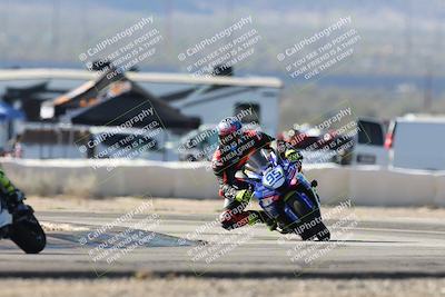 media/Nov-29-2025-TrackXperience (Sat) [[2953a387f4]]/2-Level 2/Session 3 (Turn 2)/